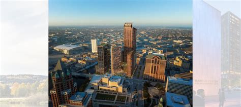 the biggest city in the world|This city is developing the world’s tallest timber tower, again.